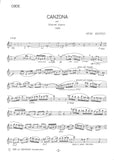 Oboe 