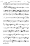 English Horn 