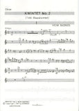 Oboe 