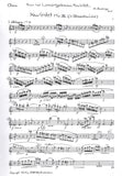 Oboe 