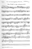 Bassoon 