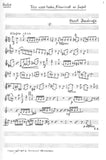 Oboe 