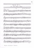 Oboe 