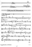 Oboe 