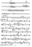Bassoon 