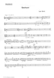 Oboe 