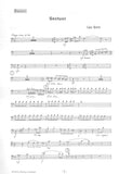 Bassoon 