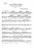 Oboe 