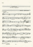 Oboe 