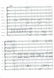 Reicha, Joseph % Parthia in F Major (score & parts) - DBL WW5