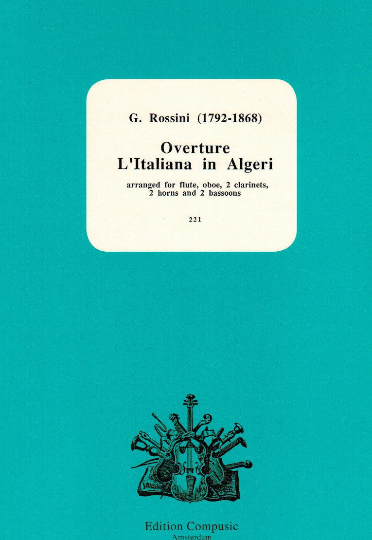 その他 La Reverdie / Voyage in Italy その他 La Reverdie / Voyage in Italy Amazon.co.jp: Voyage in