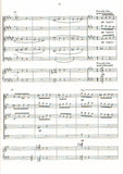 Averkamp, Antoon % Sextet - WW5/PN