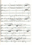 Averkamp, Antoon % Sextet - WW5/PN