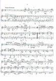 Rheinberger, Josef % Sextet, op. 191b - WW5/PN
