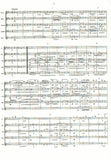 Rosenthal, Felix % Quintet in Eb Major (score & parts) - WW5