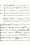 Winnubst, Johann % Sextet - WW5/PN