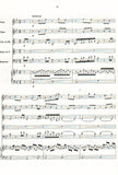 Winnubst, Johann % Sextet - WW5/PN