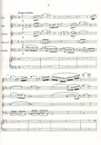 Winnubst, Johann % Sextet - WW5/PN