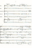 Winnubst, Johann % Sextet - WW5/PN