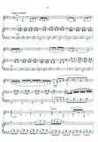 Witt, Friedrich % Quintet in Eb Major, op. 5 - OB/CL/BSN/HN/PN