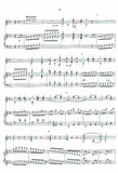 Witt, Friedrich % Quintet in Eb Major, op. 5 - OB/CL/BSN/HN/PN