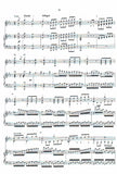 Witt, Friedrich % Quintet in Eb Major, op. 5 - OB/CL/BSN/HN/PN