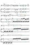 Witt, Friedrich % Quintet in Eb Major, op. 5 - OB/CL/BSN/HN/PN
