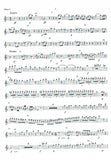 Haydn, Franz Joseph % Symphony #55 "Schoolmaster" (Score & Parts)-2OB/2EH/2BSN