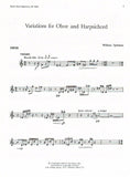 Oboe 