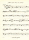 Oboe 