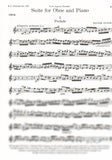 Oboe 