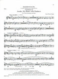 Oboe 