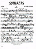 Oboe 