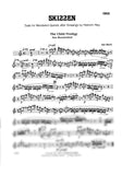 Oboe 