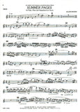 Oboe 