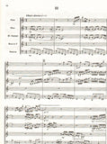 Shawn, Allen % Woodwind Quintet #1 (Score Only)-WW5