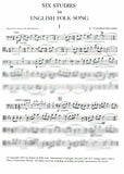 Bassoon 