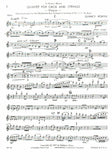 Oboe 