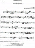 Oboe 