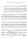 Grondahl, Launy % Concerto - BSN/PN