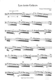 Bassoon