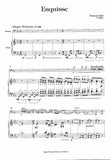 Piano Score