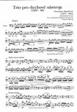 Bassoon