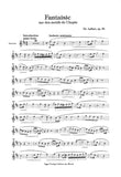 Oboe