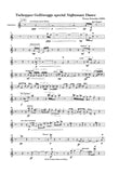 English horn