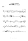 Oboe
