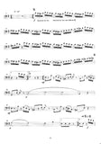 Bassoon 1