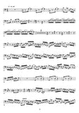 Bassoon 1