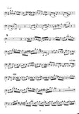 Bassoon 1
