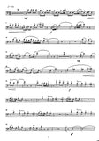 Bassoon 1